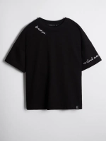 Футболка для девочки на лето