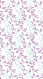 КПБ "Nocturn" Ткань: Импортная бязь (100% хлопок), плотность 130-135 г/м2.