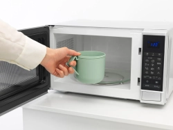 Brabantia Кружка Make & Take 600мл Jade Green