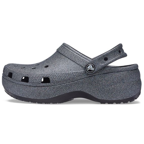 Классические сабо Crocs Сабо Женские