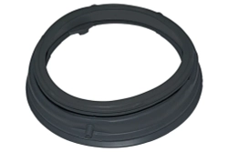 Манжета люка для стиральной машины LG, 4986EN1003B, 4986ER1005A