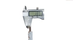 Шина соединительная типа PIN (штырь) 1Р 63А (22см.) IEK 1шт