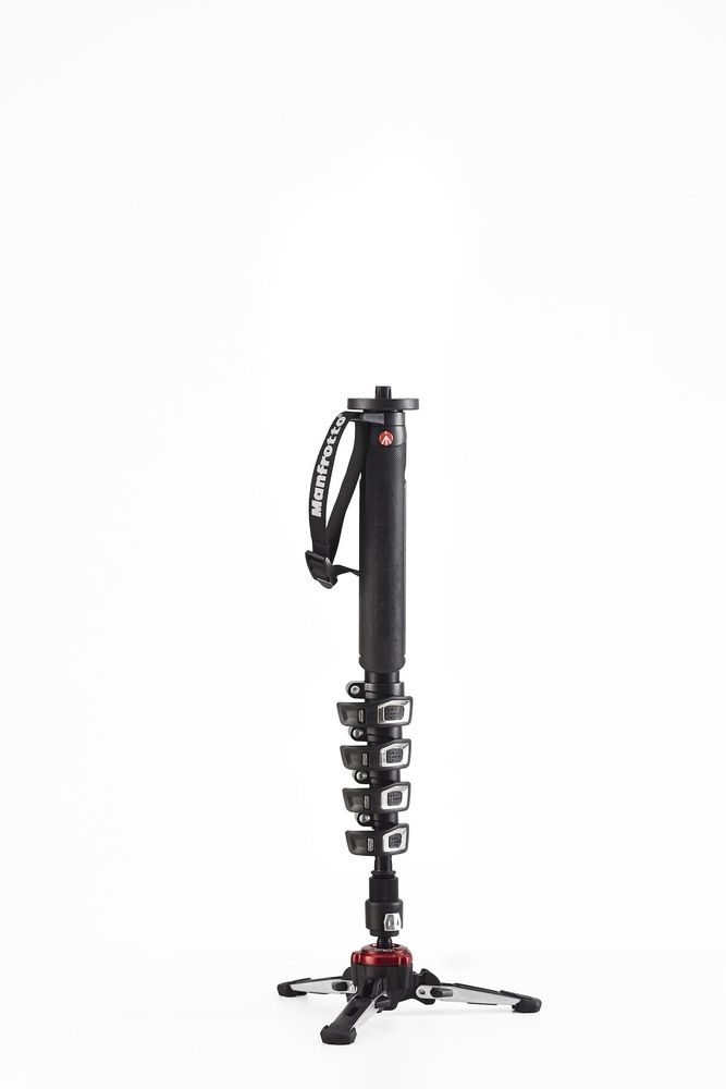 Manfrotto MVMXPROA5