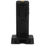 Базовая станция  Yealink W79P