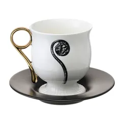 Чайная пара herbaria #1, 250 мл