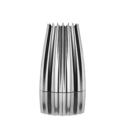 Alessi Мельница для специй