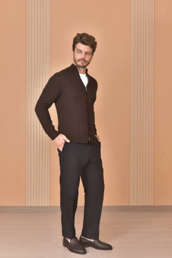 Кашемировый кардиган Loro Piana