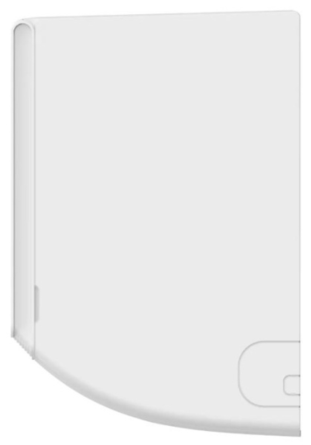 Сплит-система Hisense AS-07UW4RYRKJ00