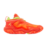 Кроссовки Jordan Why Not .6 "Bright Crimson"