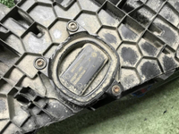 Битая Фара левая BMW X7 G07 (19-22) Laser Light