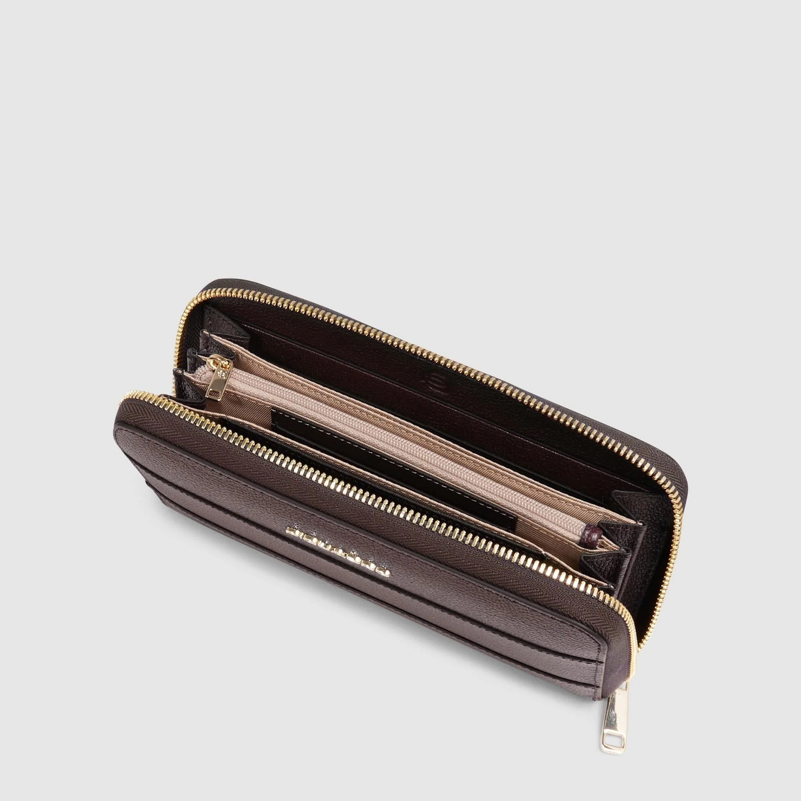 Кошелек Patricia PD1515W140R/Borgogna