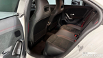 Mercedes-Benz CLA-Class C118 AMG CLA 45 S 4MATIC+ (03.2023)