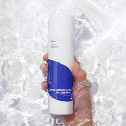 IsNtree Hyaluronic Acid Water Mist 100ml