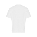 Мужская футболка Nike M NSW PREM ESSNTL SUST TEE