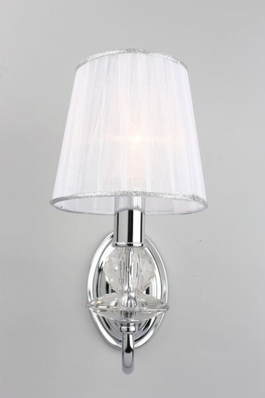 Бра Omnilux Camino OML-84901-01