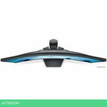 Игровой монитор Dell S3422DWG