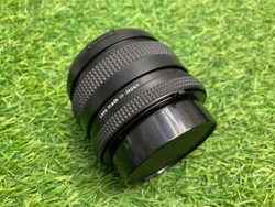 Carl Zeiss Planar T* 50mm 1.7 C/Y