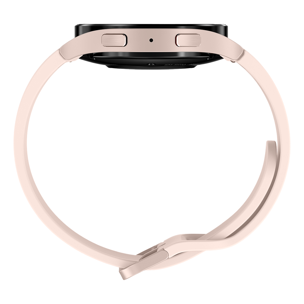 Умные часы Samsung Galaxy Watch 5 40mm Wi-Fi NFC, Pink Gold (Розовое золото)