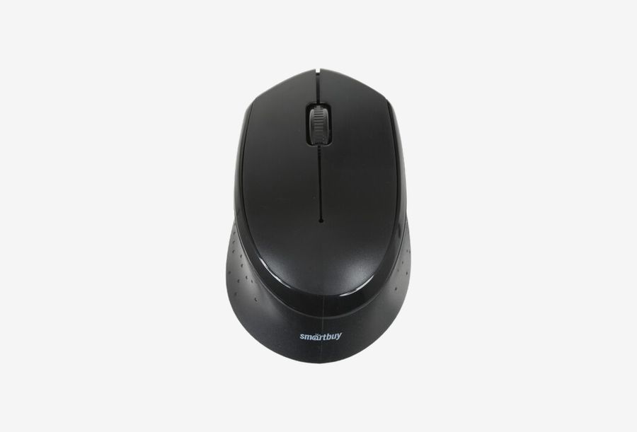SBM-333AG-K_0126709105737