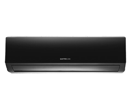 QuattroClima Ferrara Inverter QV-FE12WA/QN-FE12WA