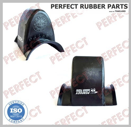 Отбойник PERFECT (Кратность 1 шт) MD12B1600