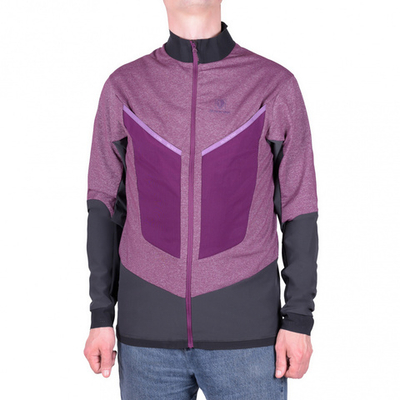 Black Yak Куртка Combat Shirts