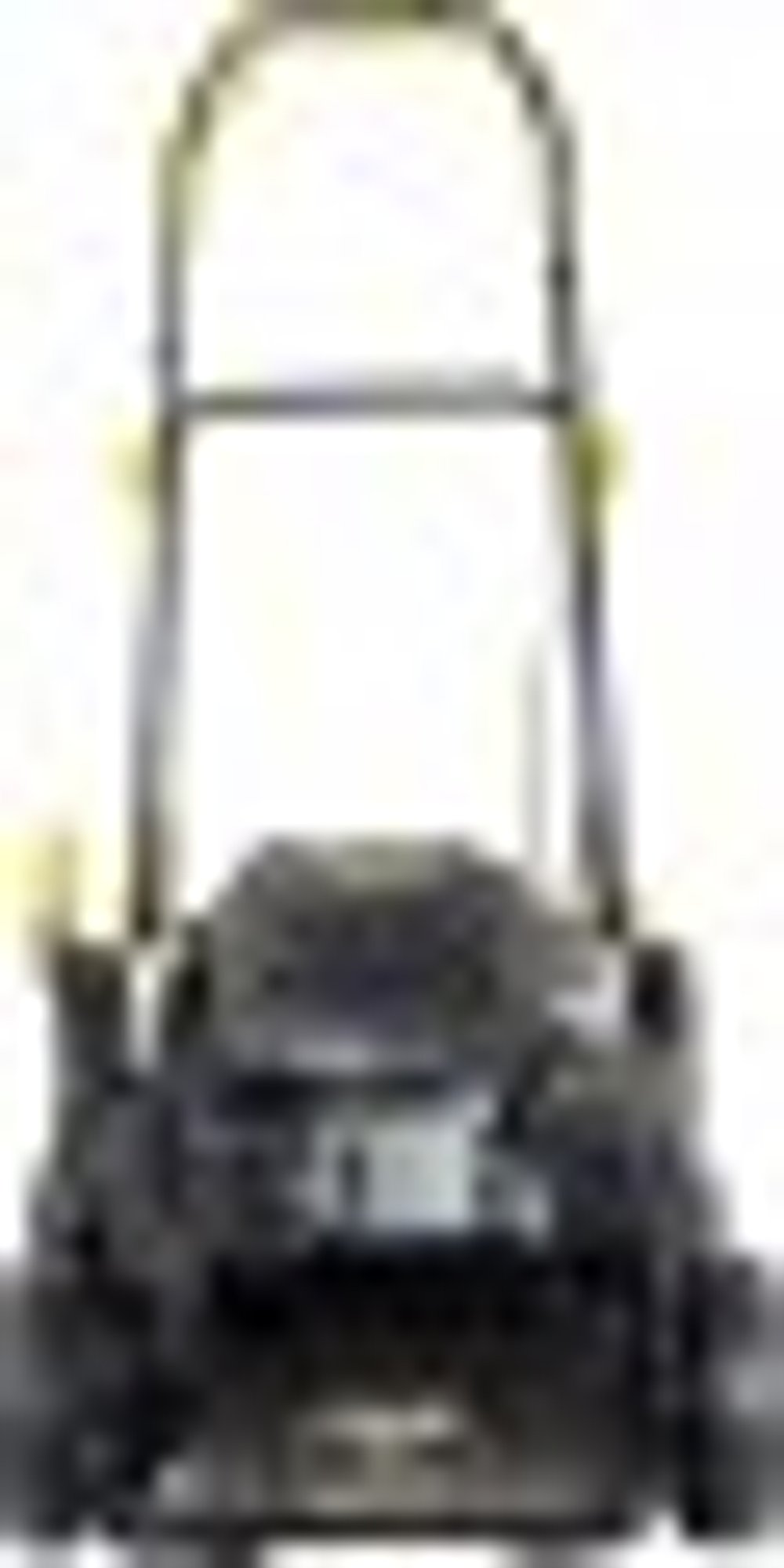 Газонокосилка бензиновая HUTER GLM-6.0 ST самоходная, гильзованный двигатель 70/3/7