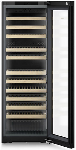 Винный шкаф Liebherr WPgbi 7473-20 001