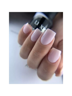 Гель лак Luxio Breeze для ногтей 15 мл