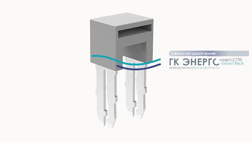 WFB2.5-01P-11-00A(H)