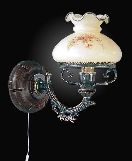 Бра Reccagni Angelo A.2812/1