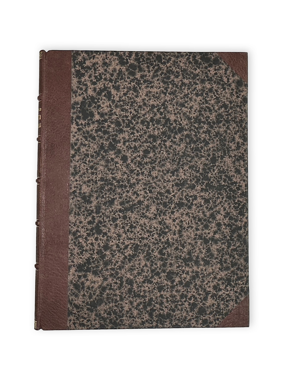 Древности восточные. Труды восточной комиссии Императорского Московского Археологического Общества