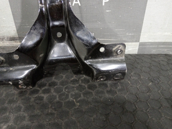 Кронштейн замка капота Haval Jolion 21-нв Б/У Оригинал 8402100XGW02A