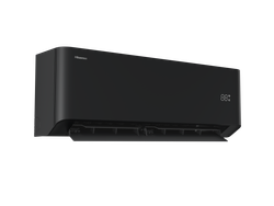 Сплит-система Hisense VIBE PRO CARBON EU DC Inverter AS-13UW4RLCHD00(B)