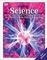 Science : A Children&#39;s Encyclopedia