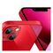 Apple iPhone 13 128 GB (Product Red / Красный)