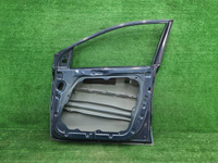 Дверь передняя правая KIA Sportage 4 QL 2016-2022