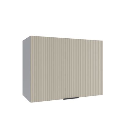 Кухня Модуль ВПГ 600 Фенис 3Д Тирамису