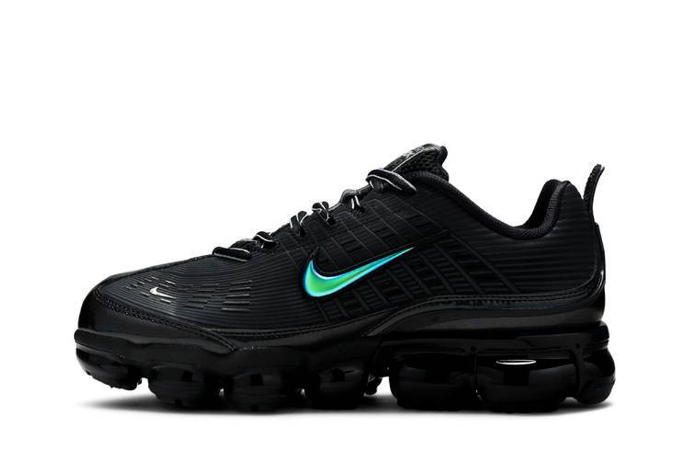 Кроссовки Nike Vapormax 360