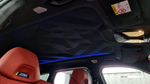 BMW XM (G09) 4.4 (05.2023)