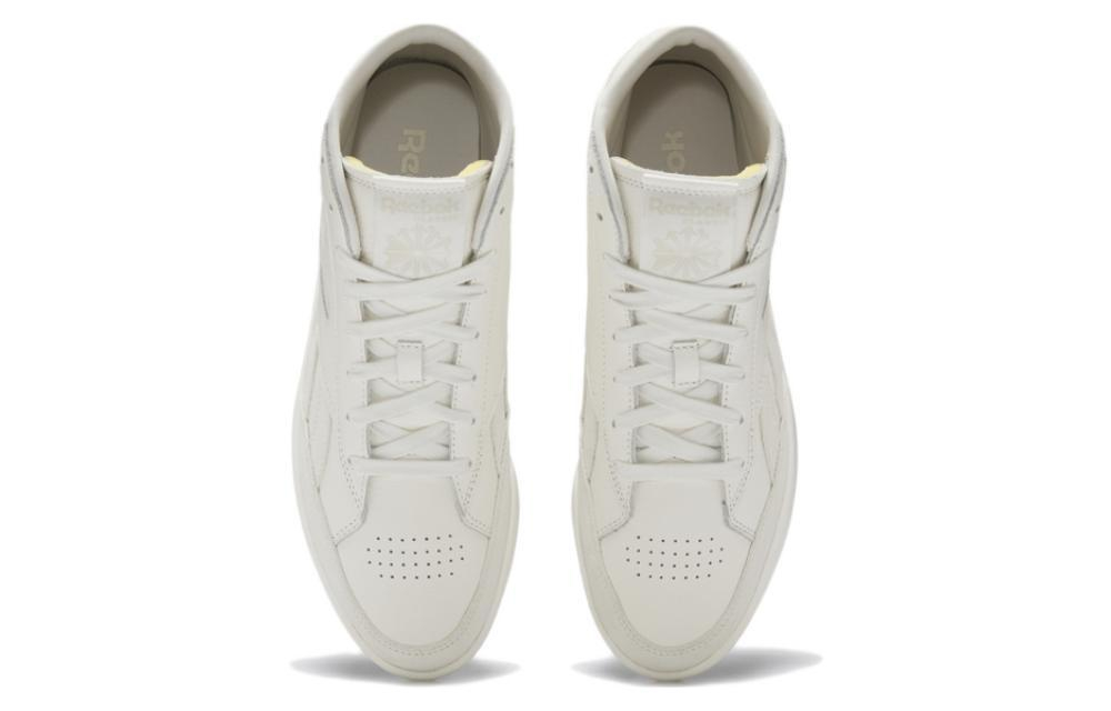 Кроссовки Reebok Question Mid Kobe