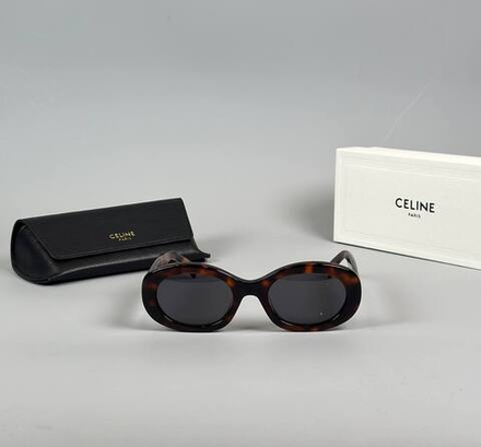 Очки Celine