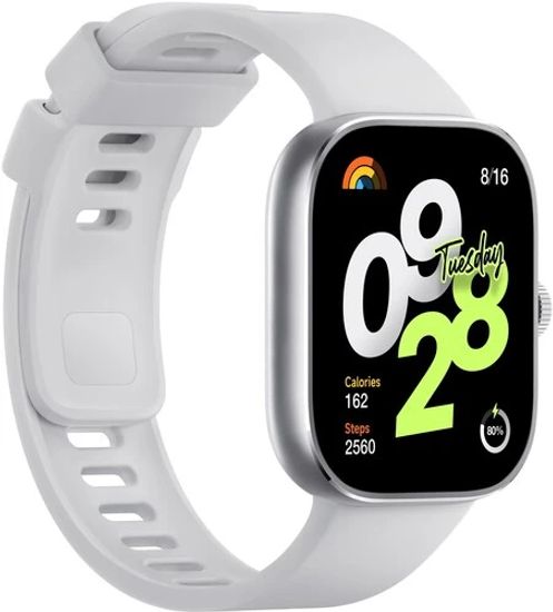 Умные часы Xiaomi Redmi Watch 4 (M2315W1)