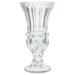 GAEM Ваза, 1100 мл, L14,5 W14,5 H29,5 см