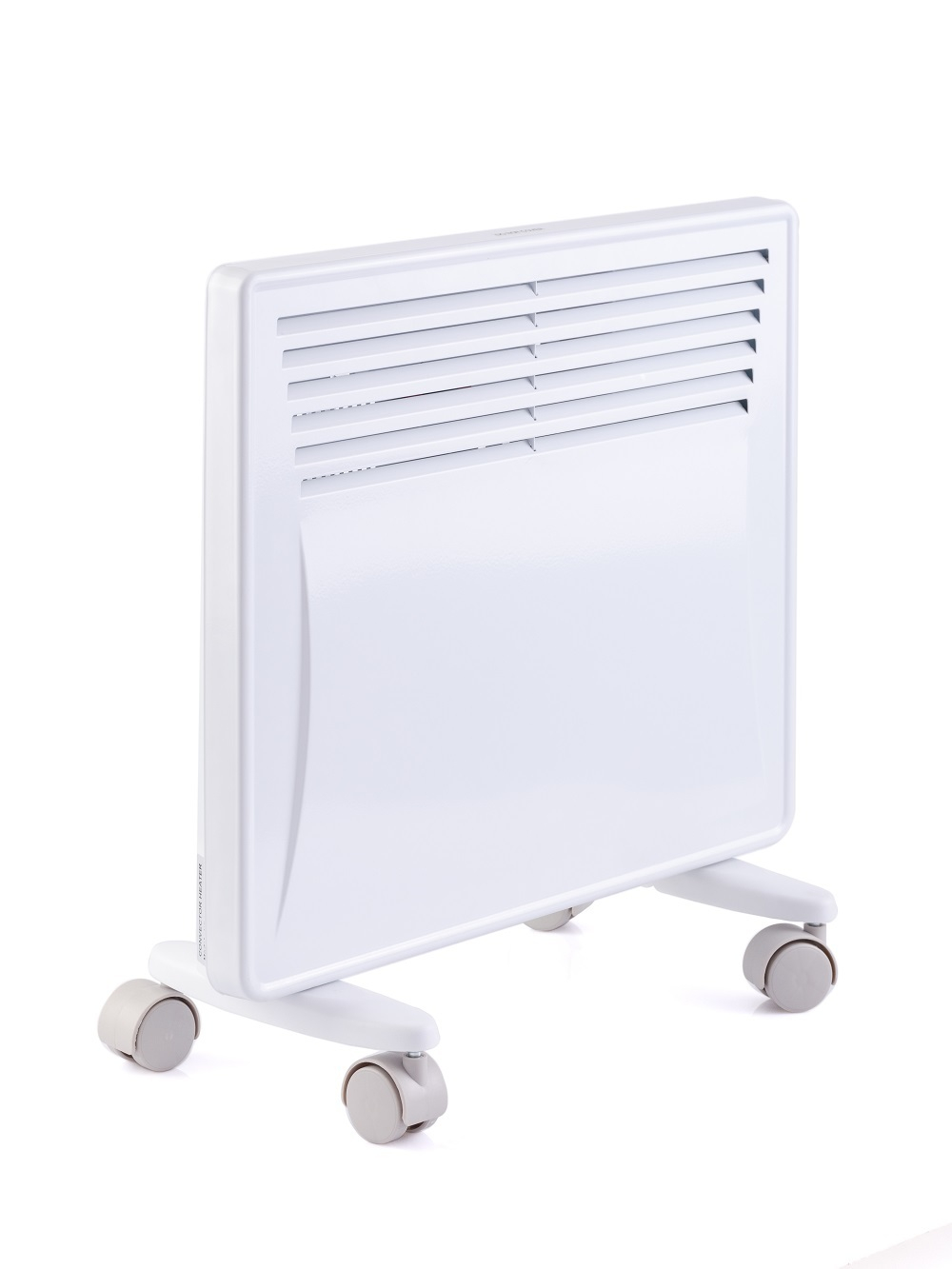 Конвектор  SmartWay NDC-10DW