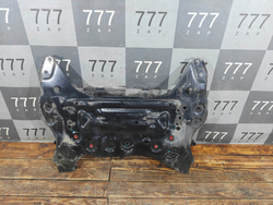 Подрамник передний Geely Preface 24-нв Б/У Оригинал 8891251944