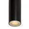 Подвесной светильник Телескоп / Telescope Freya fr5168pl-l3b