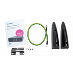 Батарея для UPS Ippon 626116