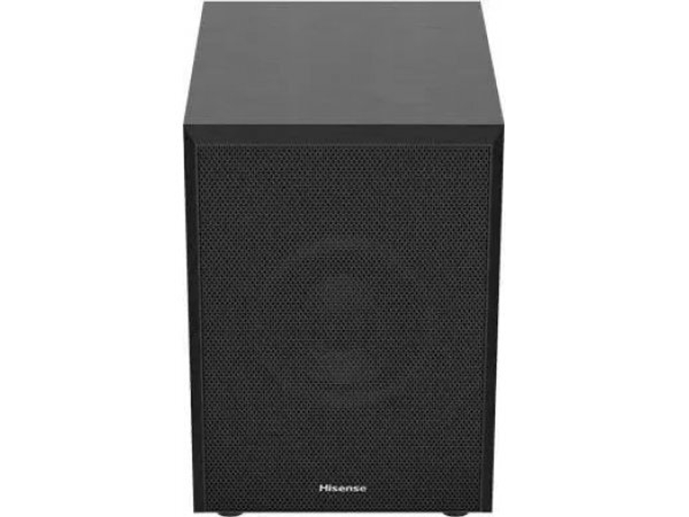 Саундбар Hisense U5120GW+