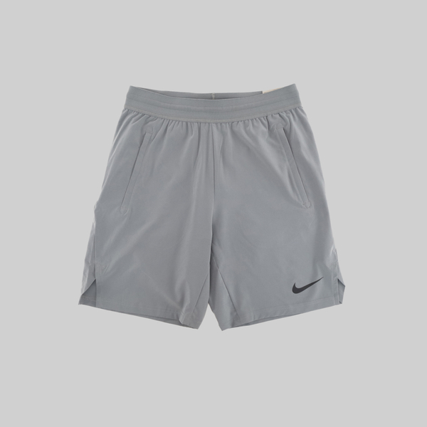 Шорты мужские Nike Pro Dri-Fit Flex Vent Training артикул:DM5950-084 - купить в магазине Дайс